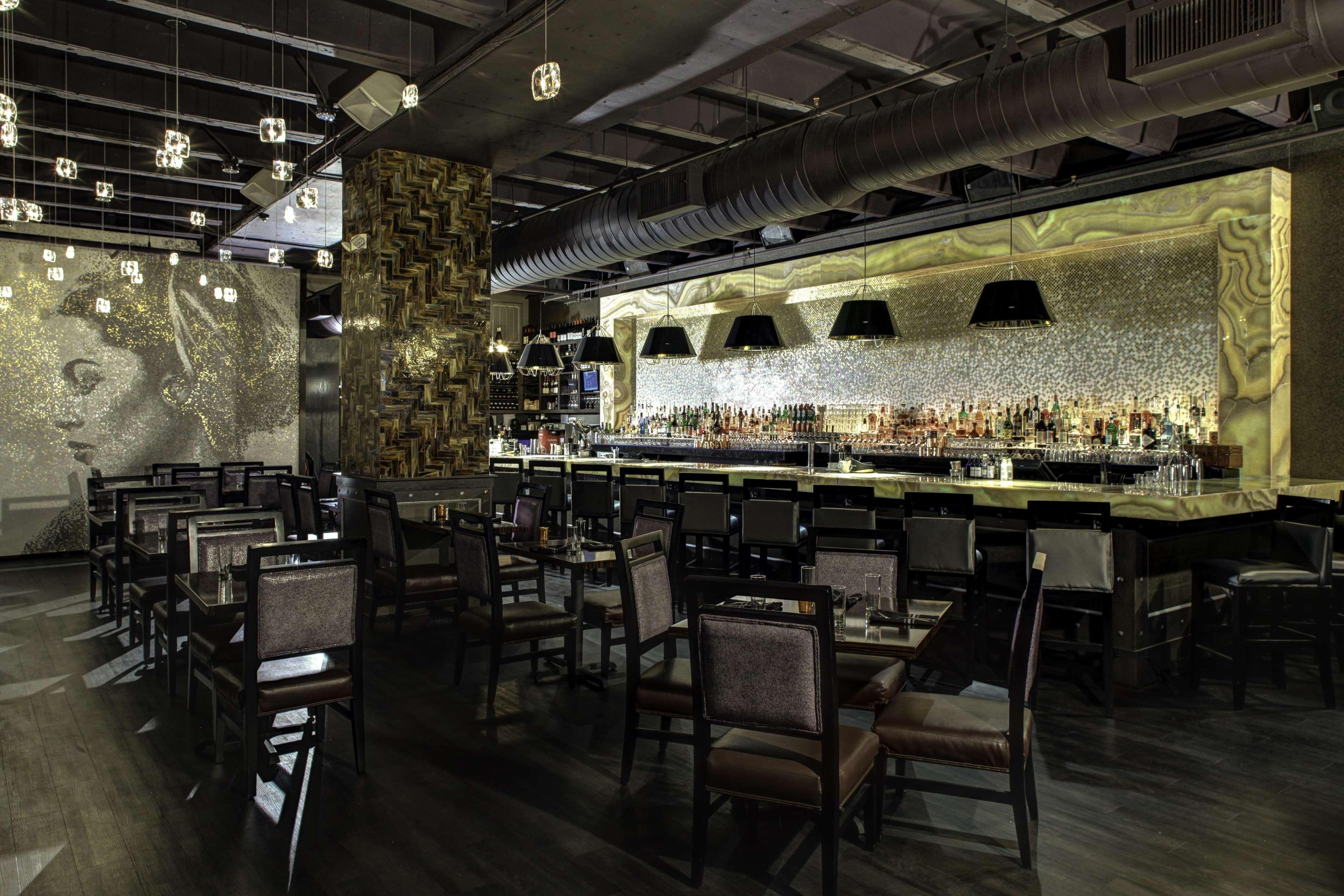 Homewood Suites By Hilton Richmond-Downtown Екстериор снимка