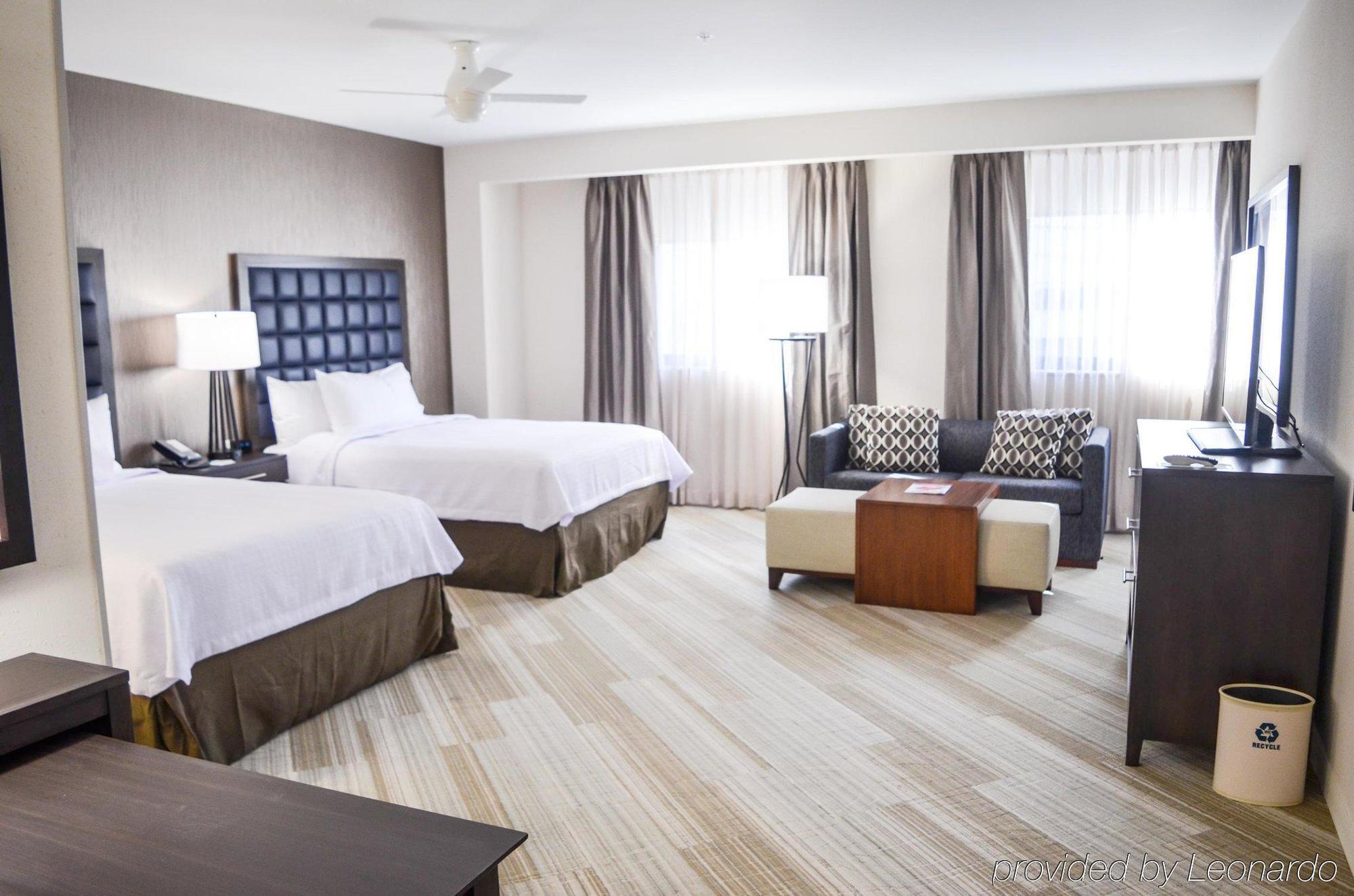 Homewood Suites By Hilton Richmond-Downtown Екстериор снимка